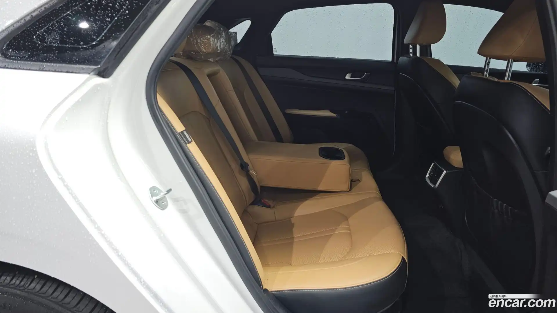 K5 Kia 2023.1-OPTION-016