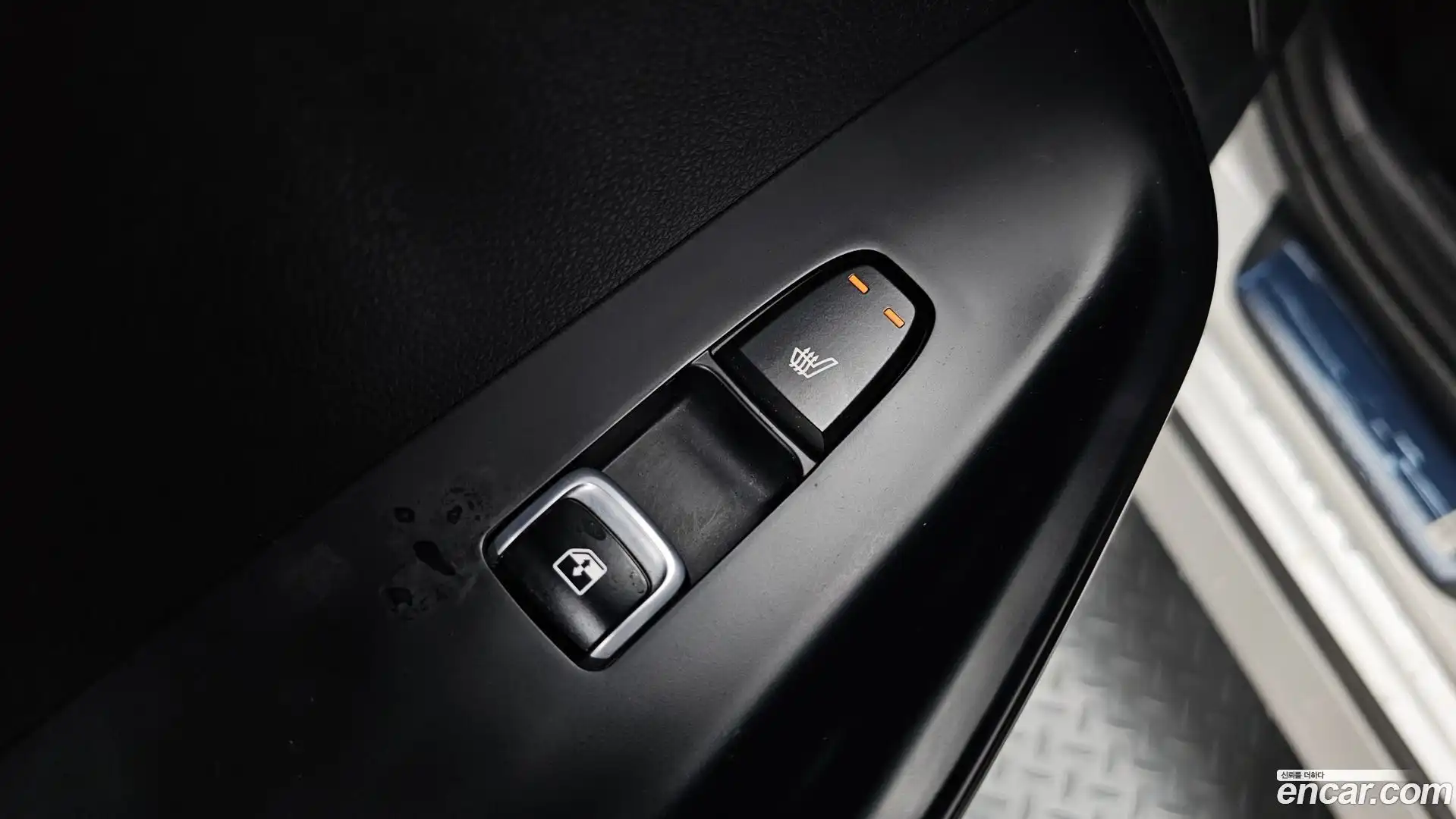 K5 Kia 2023.1-OPTION-023
