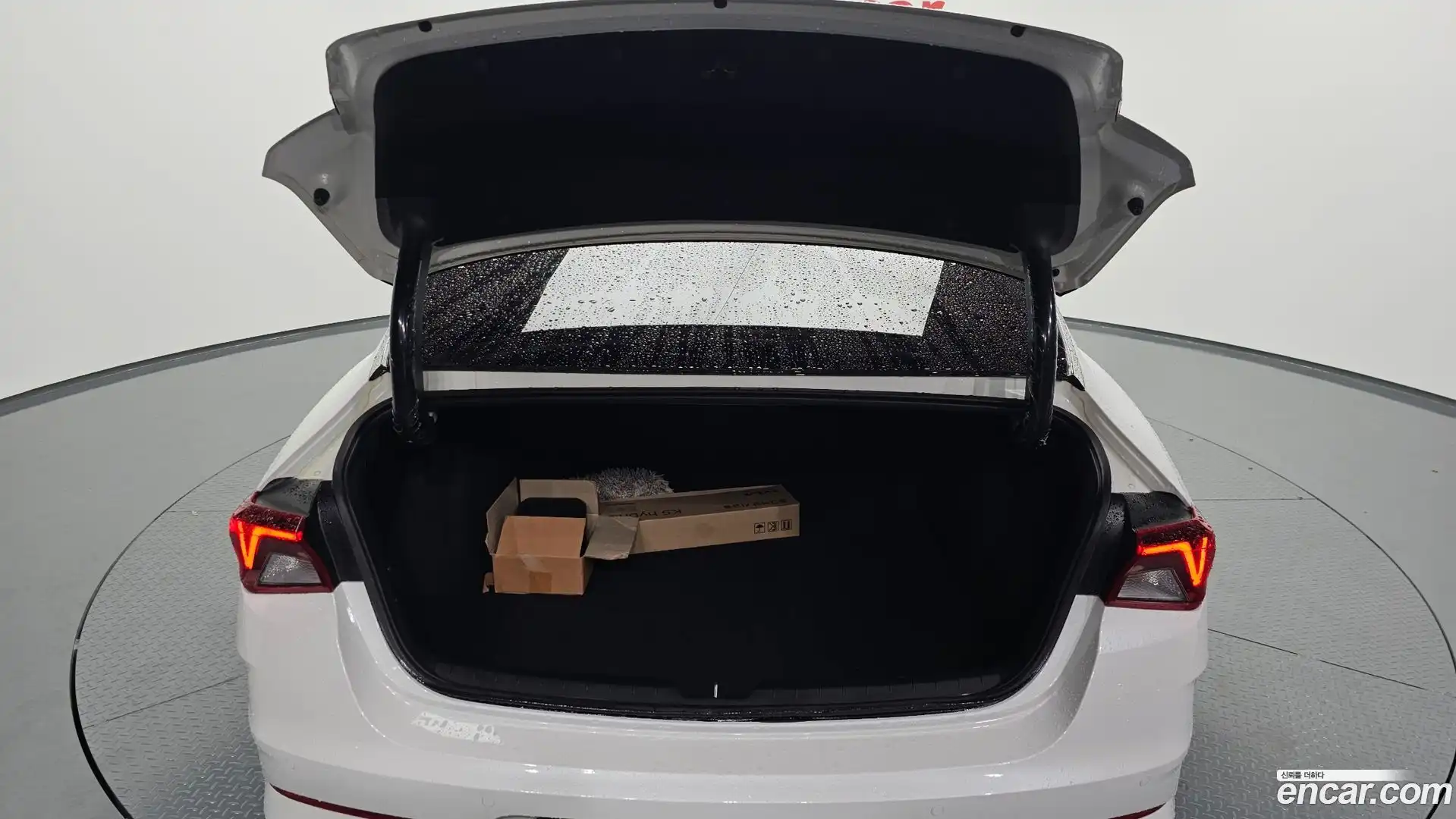K5 Kia 2023.1-OPTION-024