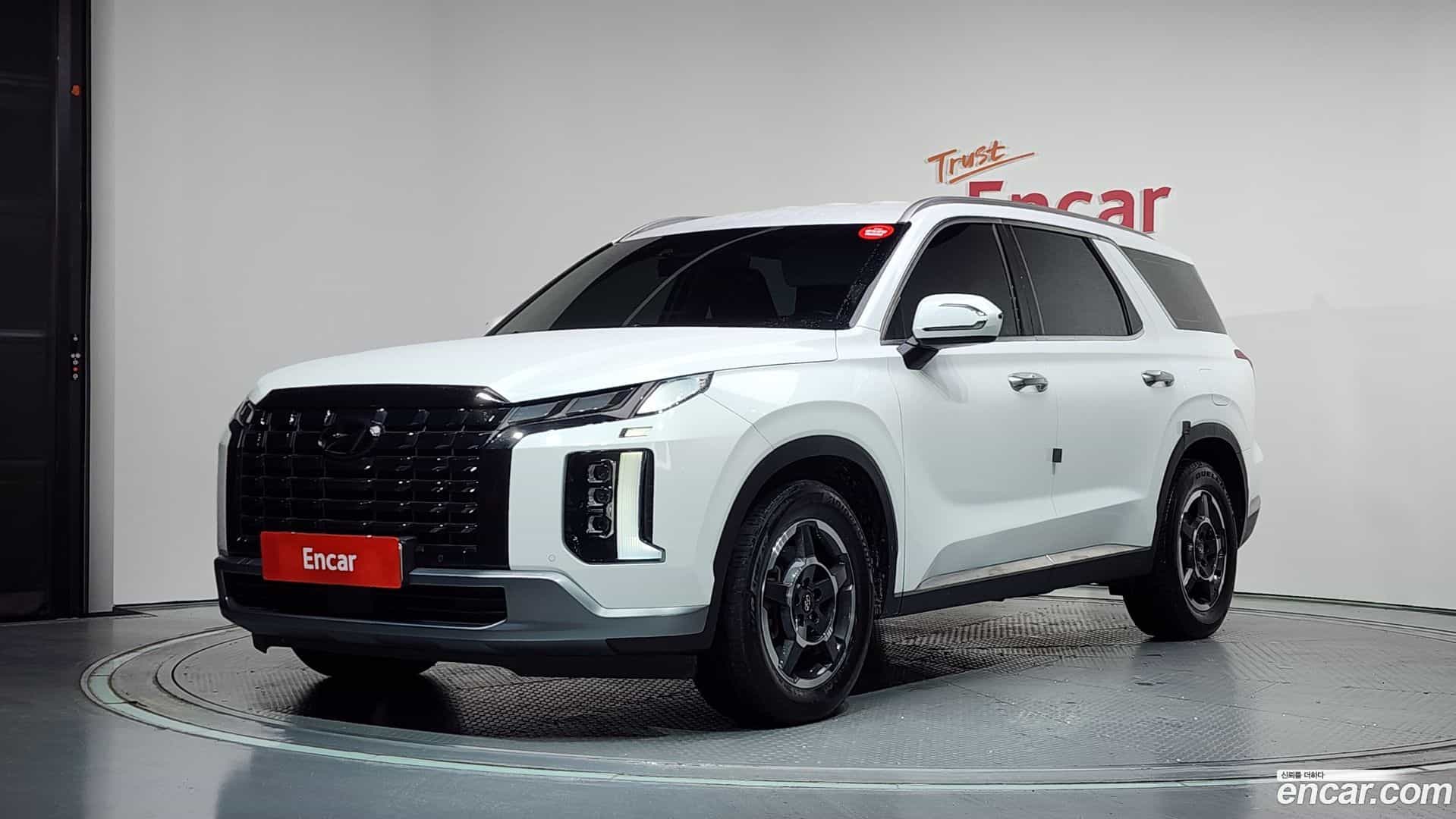 Palisade Hyundai 2022.7-OUTER-001