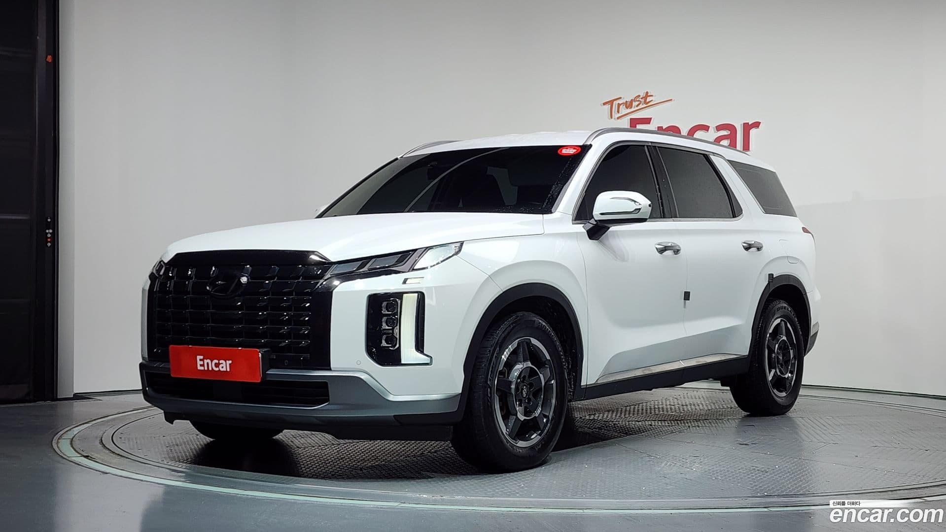 Main__Slider__Photo:Palisade Hyundai 2022.7-0
