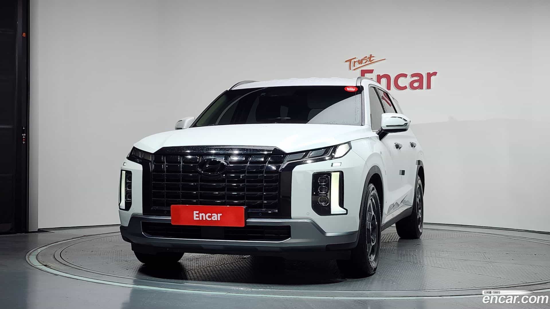 Palisade Hyundai 2022.7-OUTER-003
