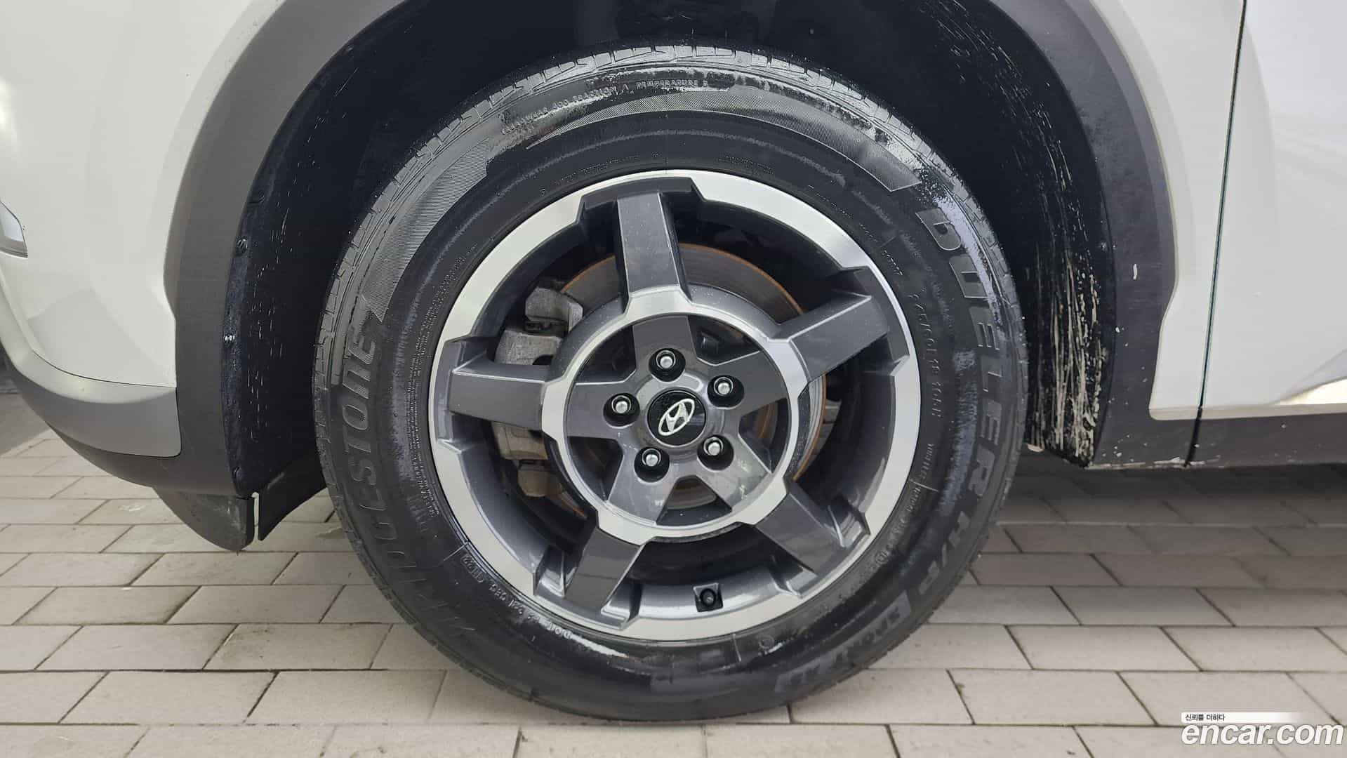 Palisade Hyundai 2022.7-OUTER-005