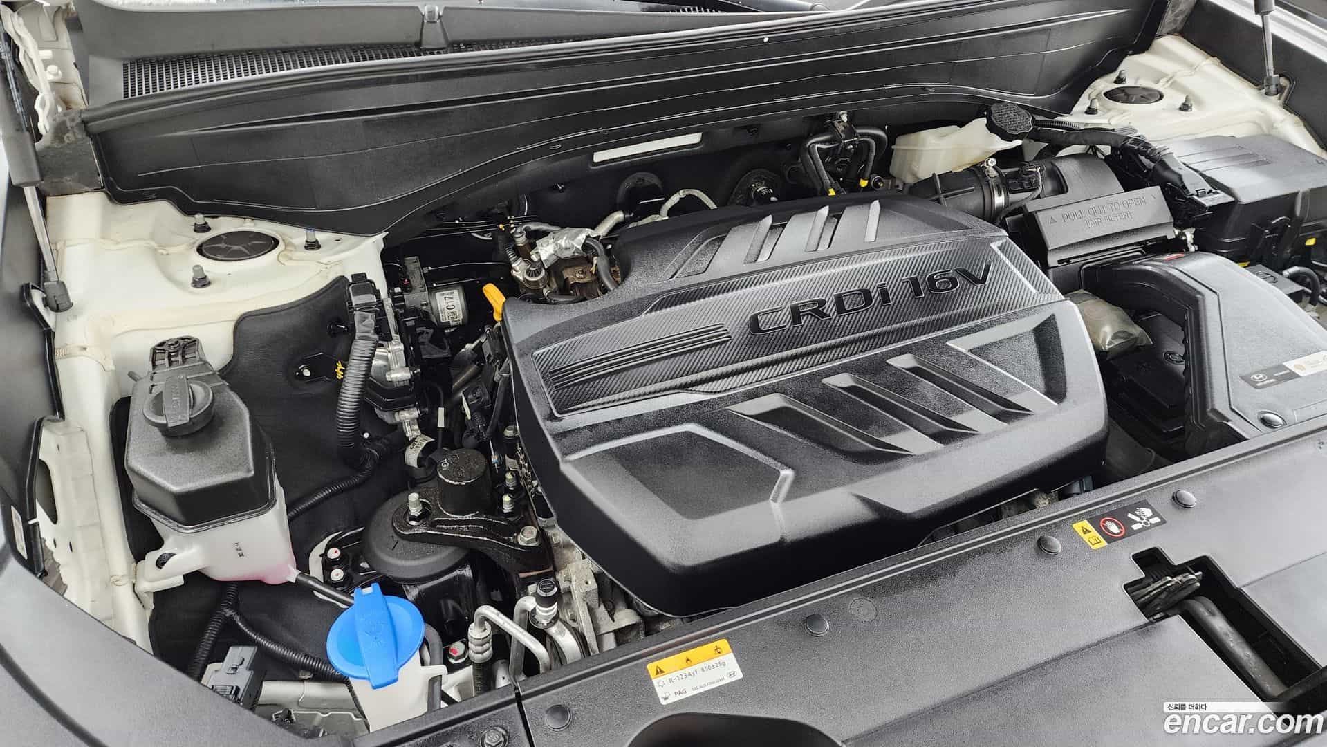 Palisade Hyundai 2022.7-OUTER-006