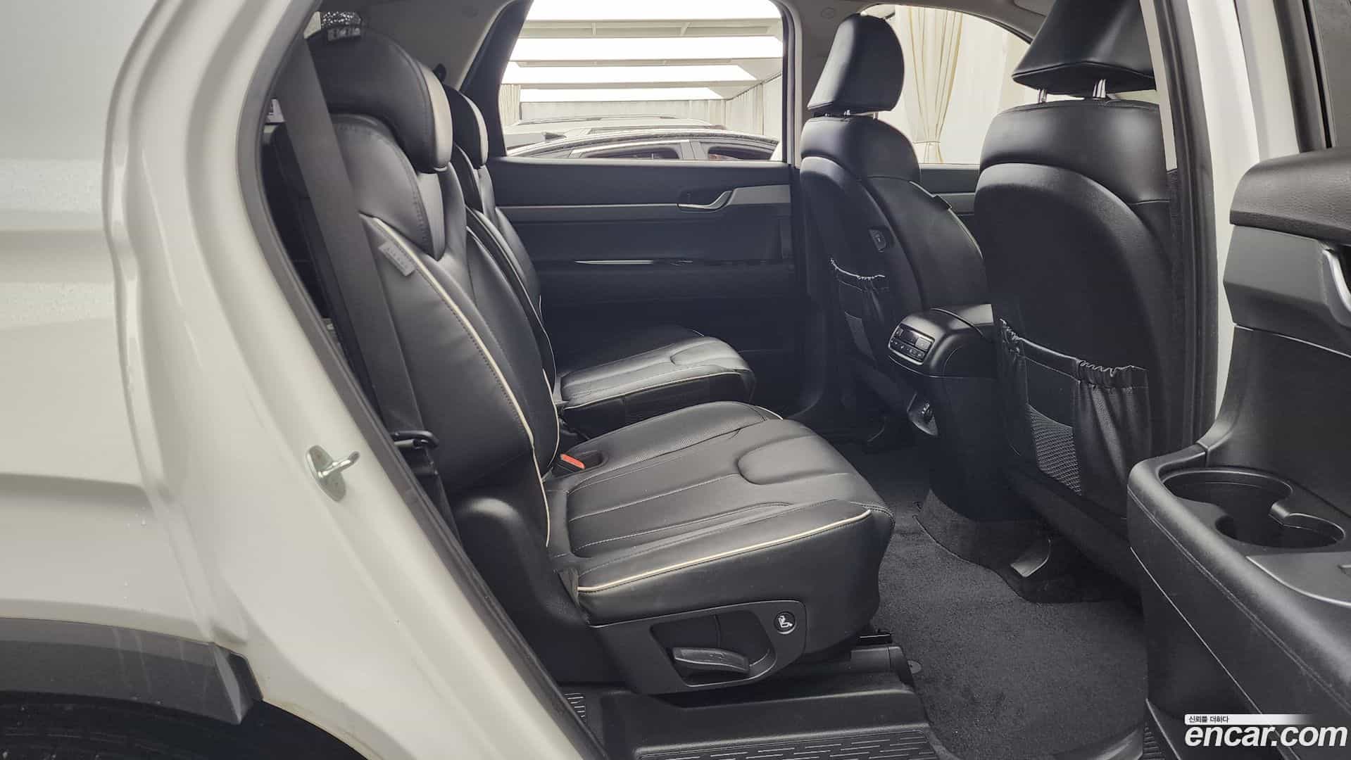 Palisade Hyundai 2022.7-OPTION-016