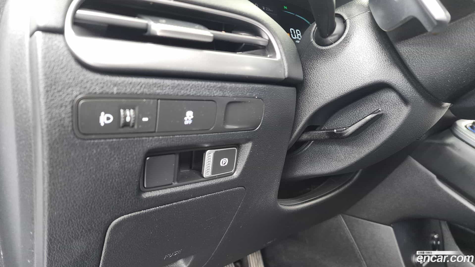 Palisade Hyundai 2022.7-OPTION-020