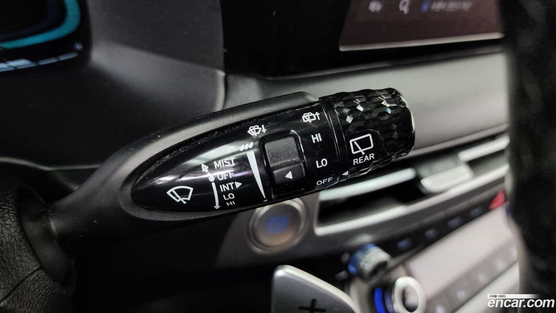 Palisade Hyundai 2022.7-OPTION-022