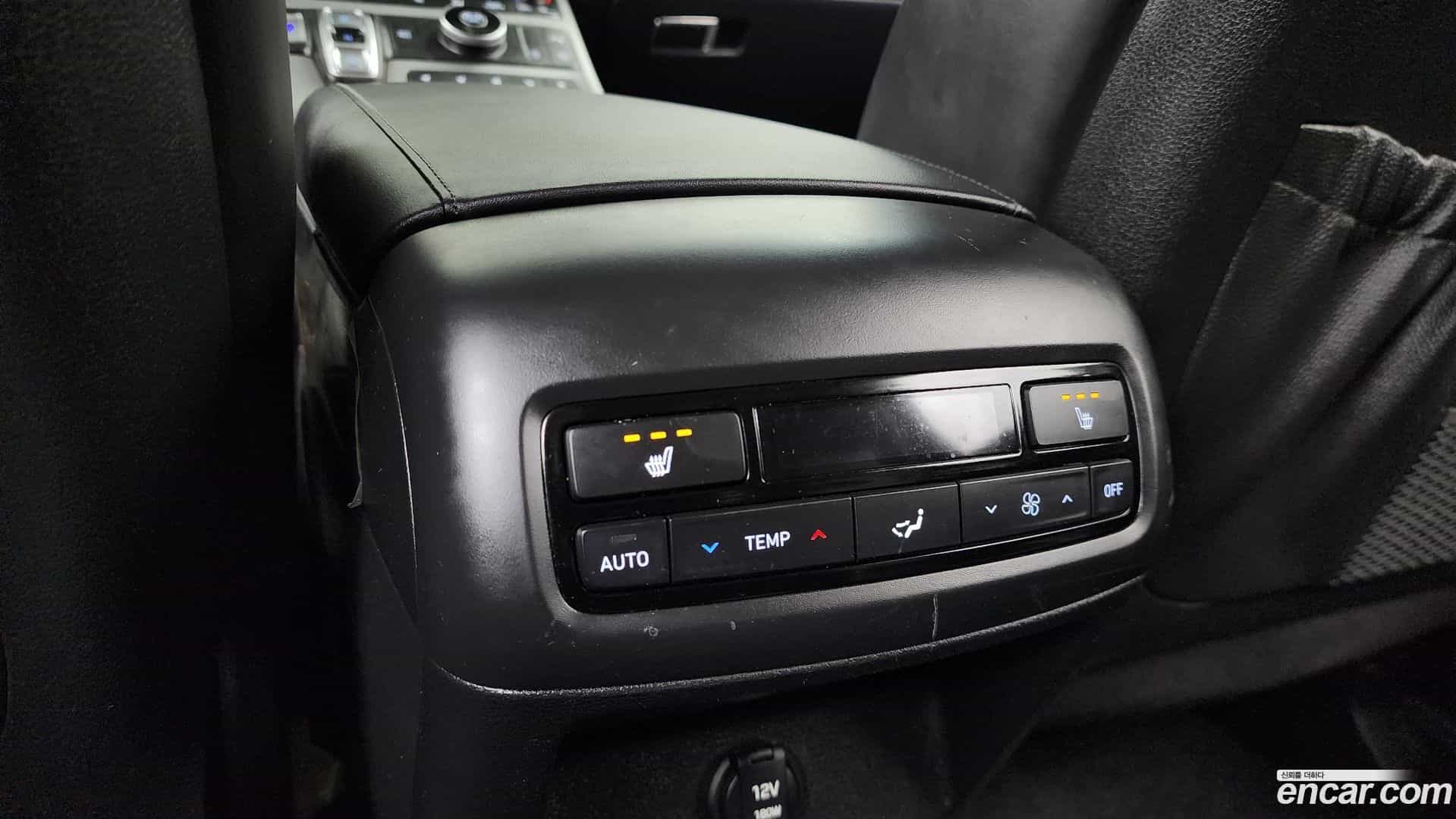 Palisade Hyundai 2022.7-OPTION-023