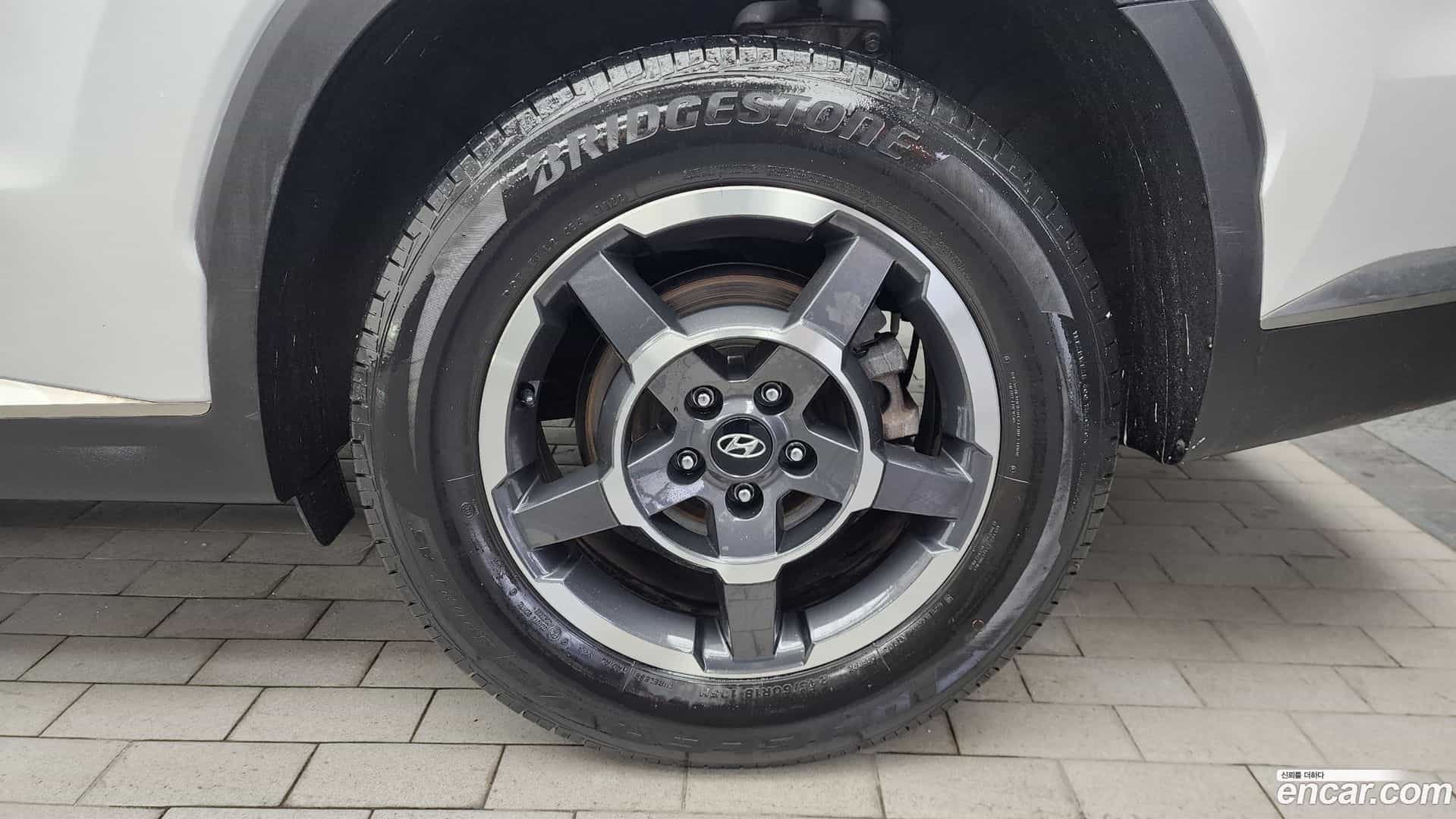 Palisade Hyundai 2022.7-OUTER-031