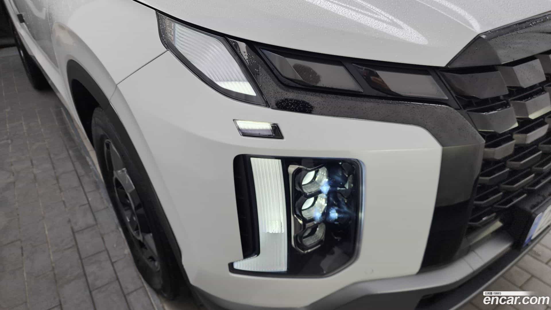 Palisade Hyundai 2022.7-OUTER-032