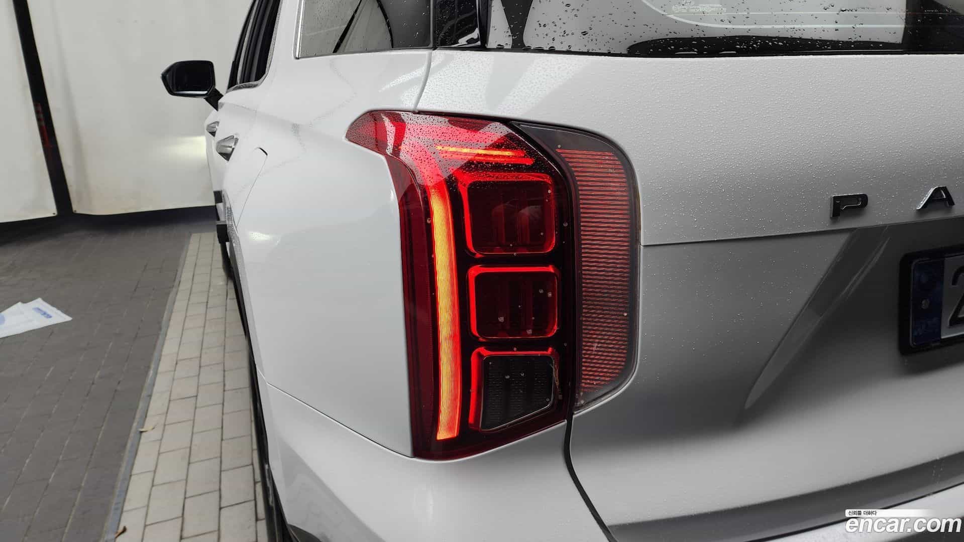 Palisade Hyundai 2022.7-OUTER-033