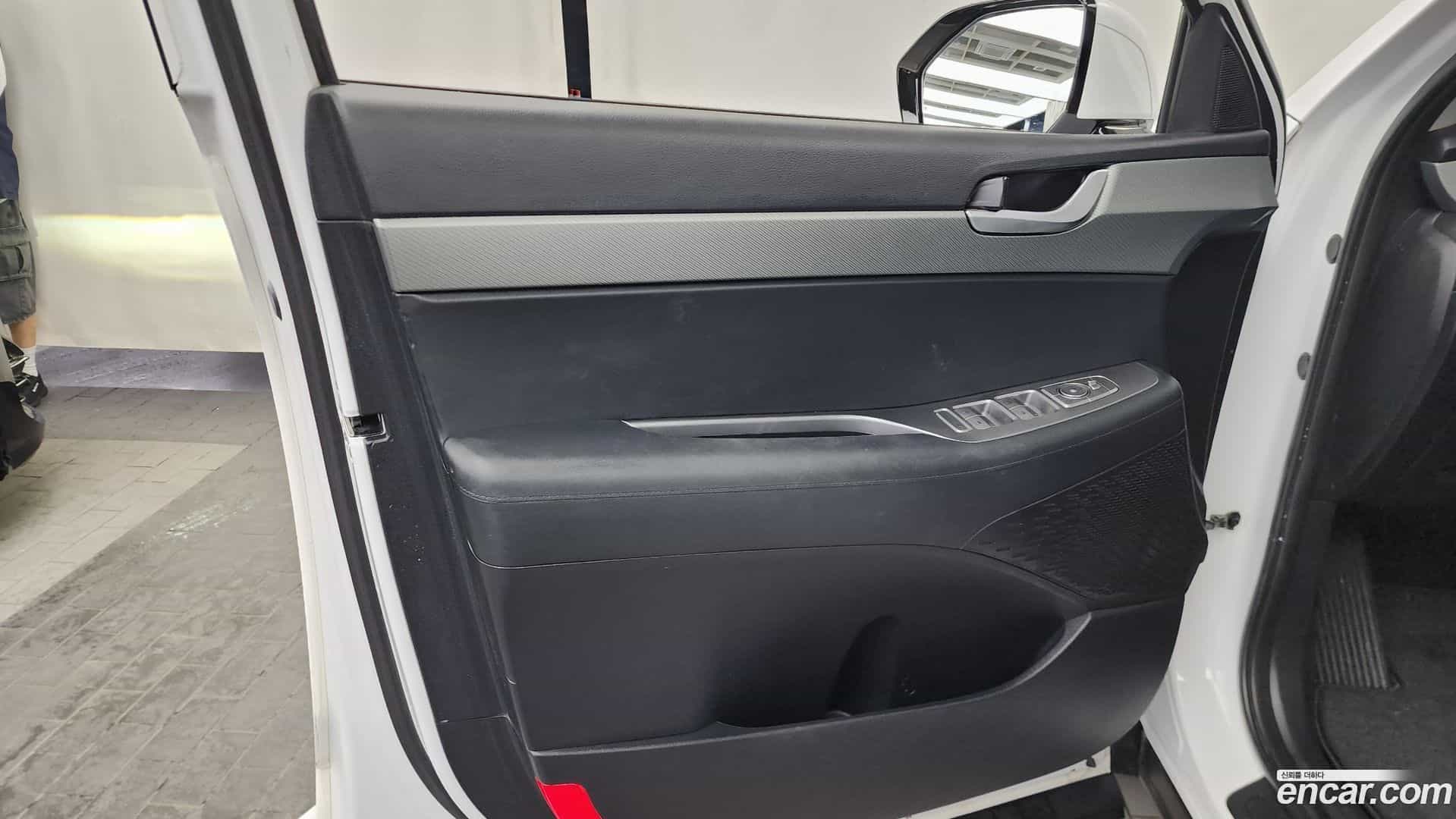 Palisade Hyundai 2022.7-INNER-034