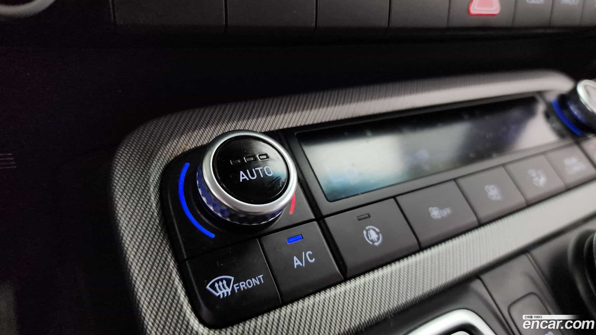 Palisade Hyundai 2022.7-OPTION-040