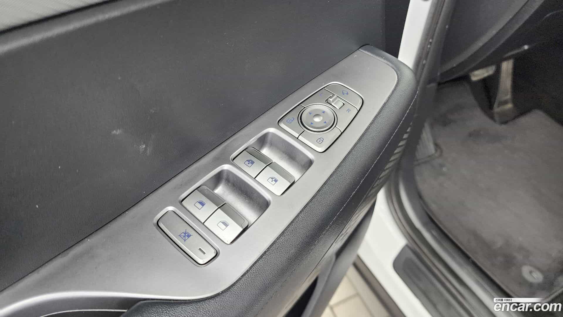 Palisade Hyundai 2022.7-OPTION-041