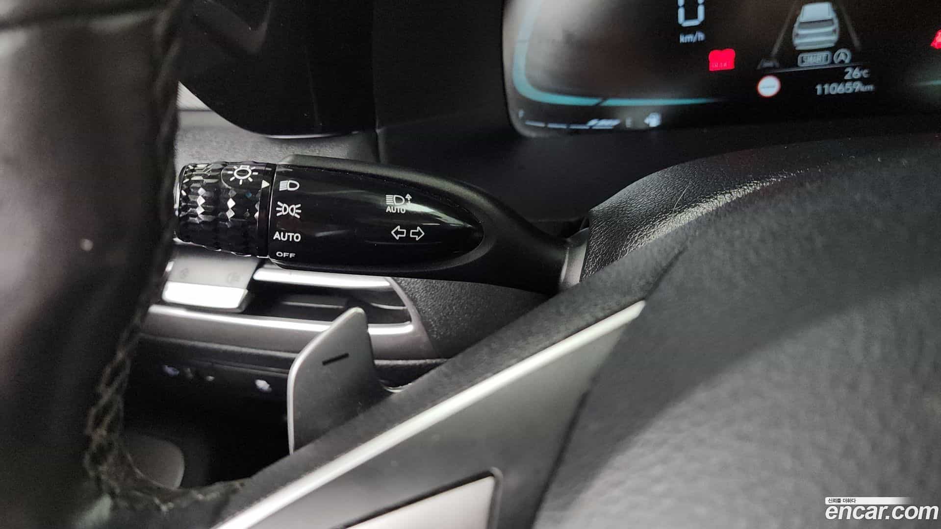 Palisade Hyundai 2022.7-OPTION-042