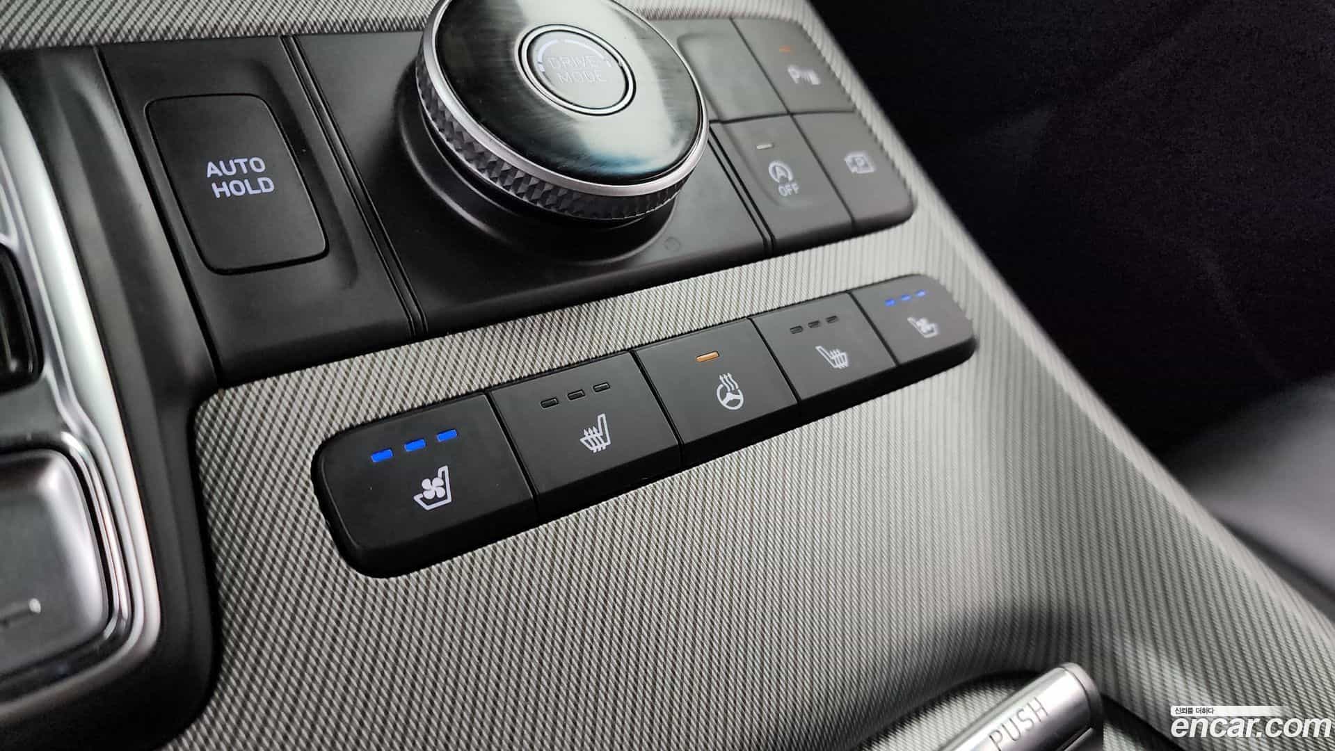 Palisade Hyundai 2022.7-OPTION-044