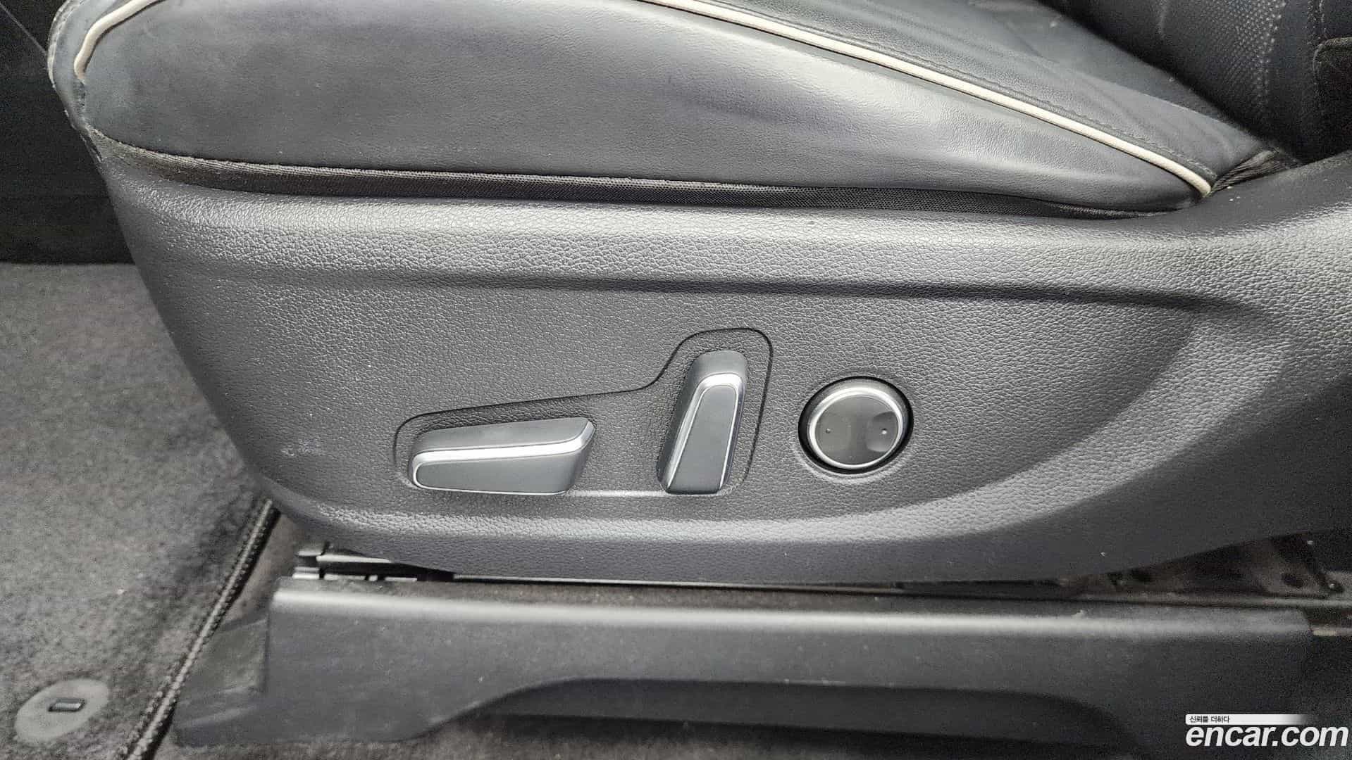Palisade Hyundai 2022.7-OPTION-045