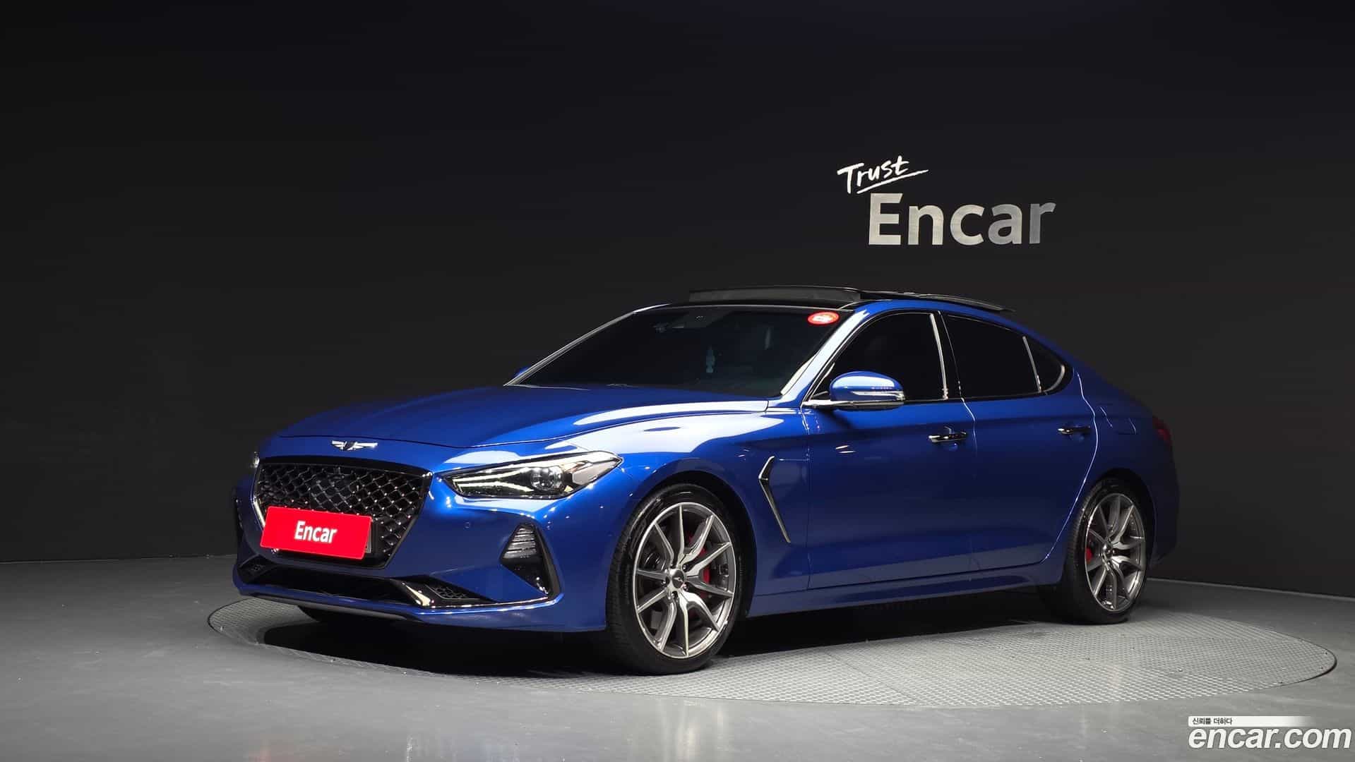 G70 Genesis 2017.8-OUTER-001