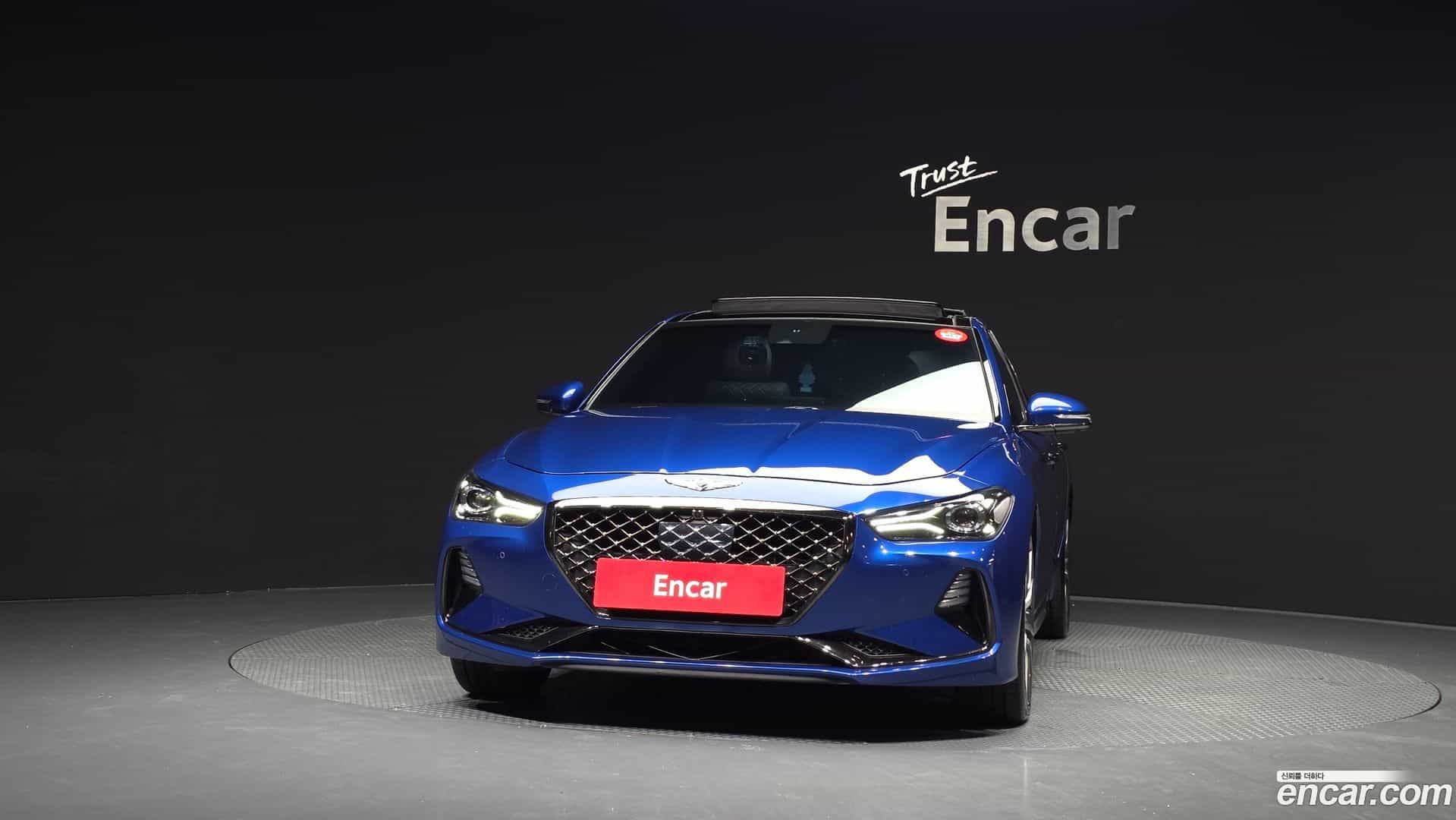 G70 Genesis 2017.8-OUTER-003