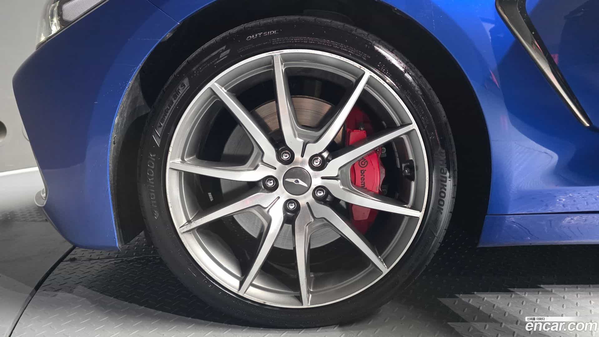 G70 Genesis 2017.8-OUTER-005