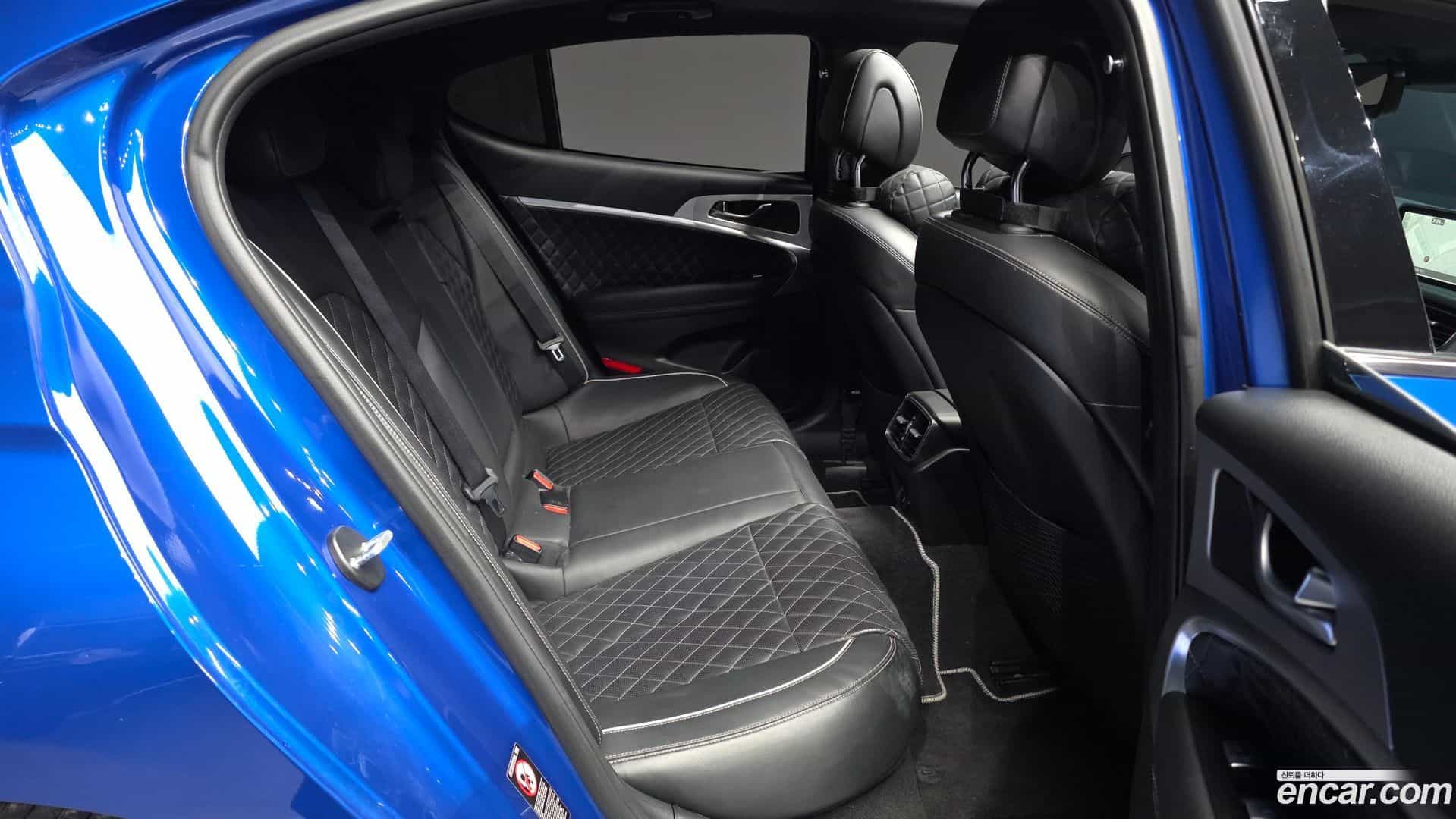 G70 Genesis 2017.8-OPTION-016
