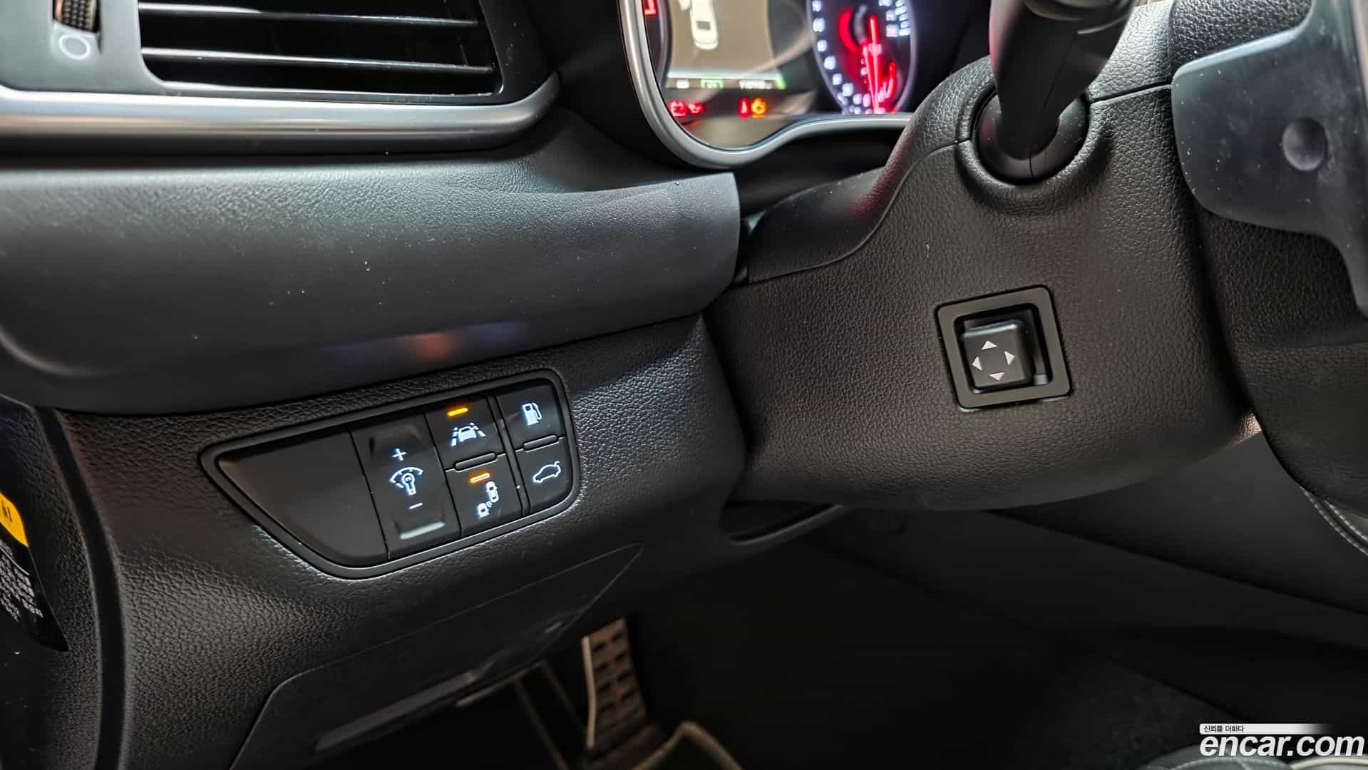 G70 Genesis 2017.8-OPTION-018