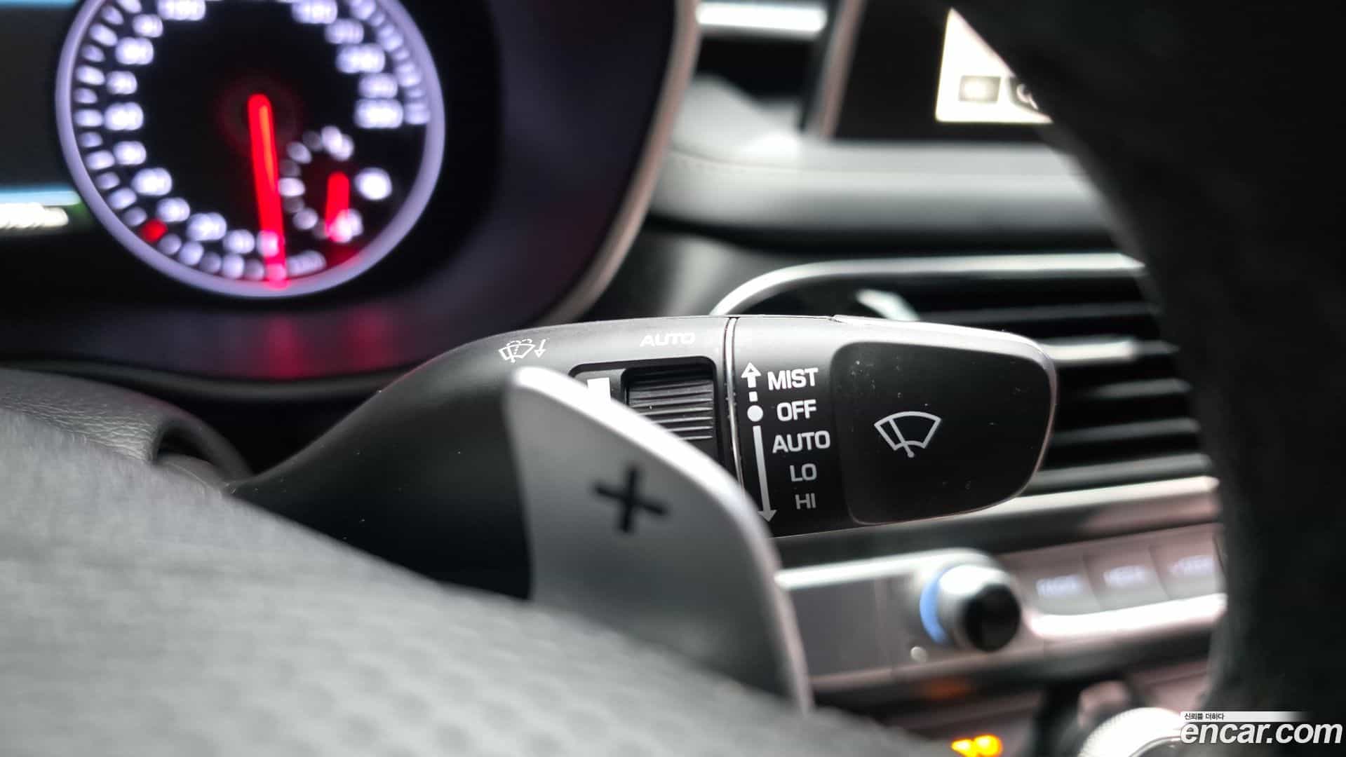 G70 Genesis 2017.8-OPTION-020