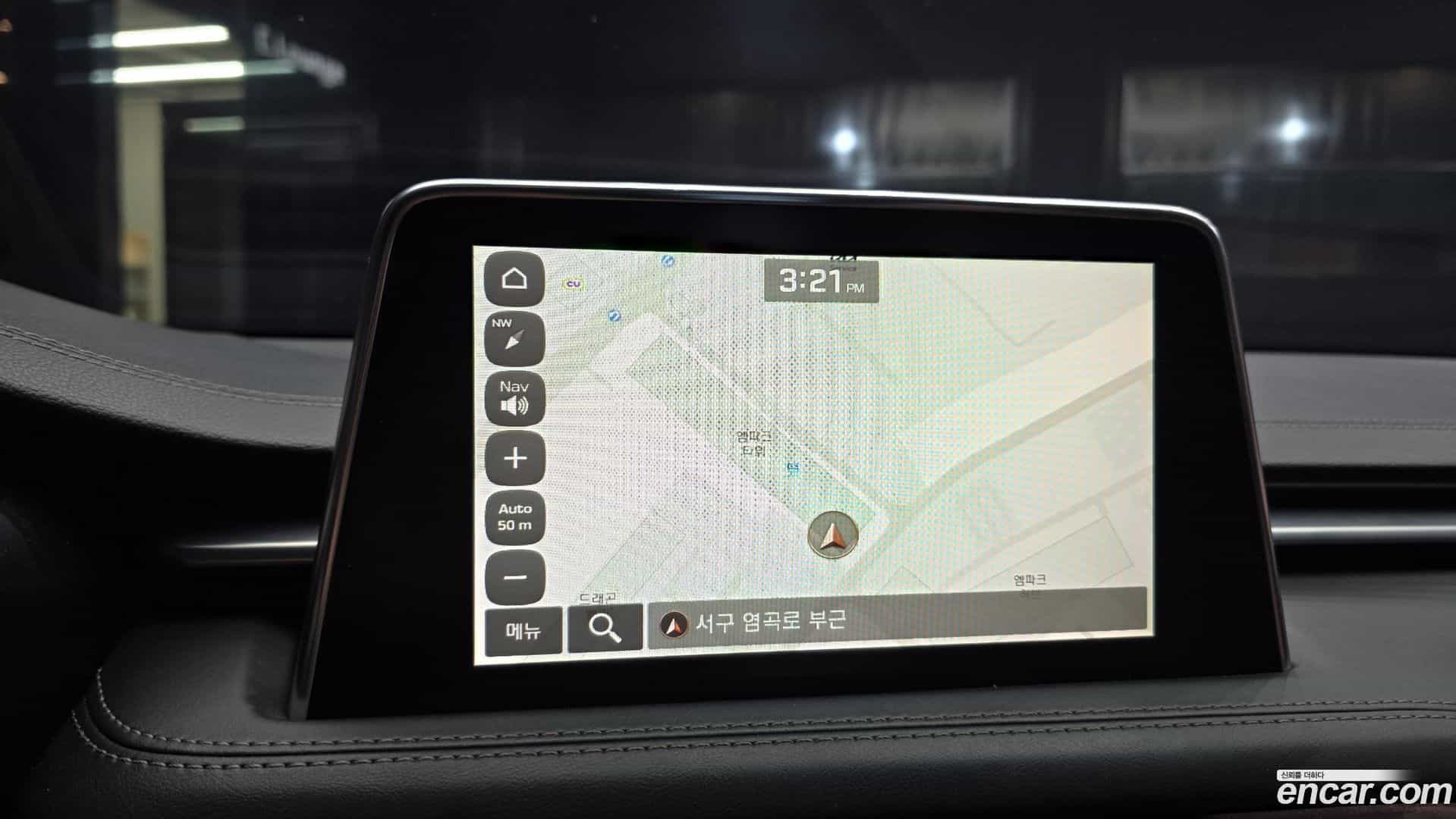 G70 Genesis 2017.8-OPTION-022