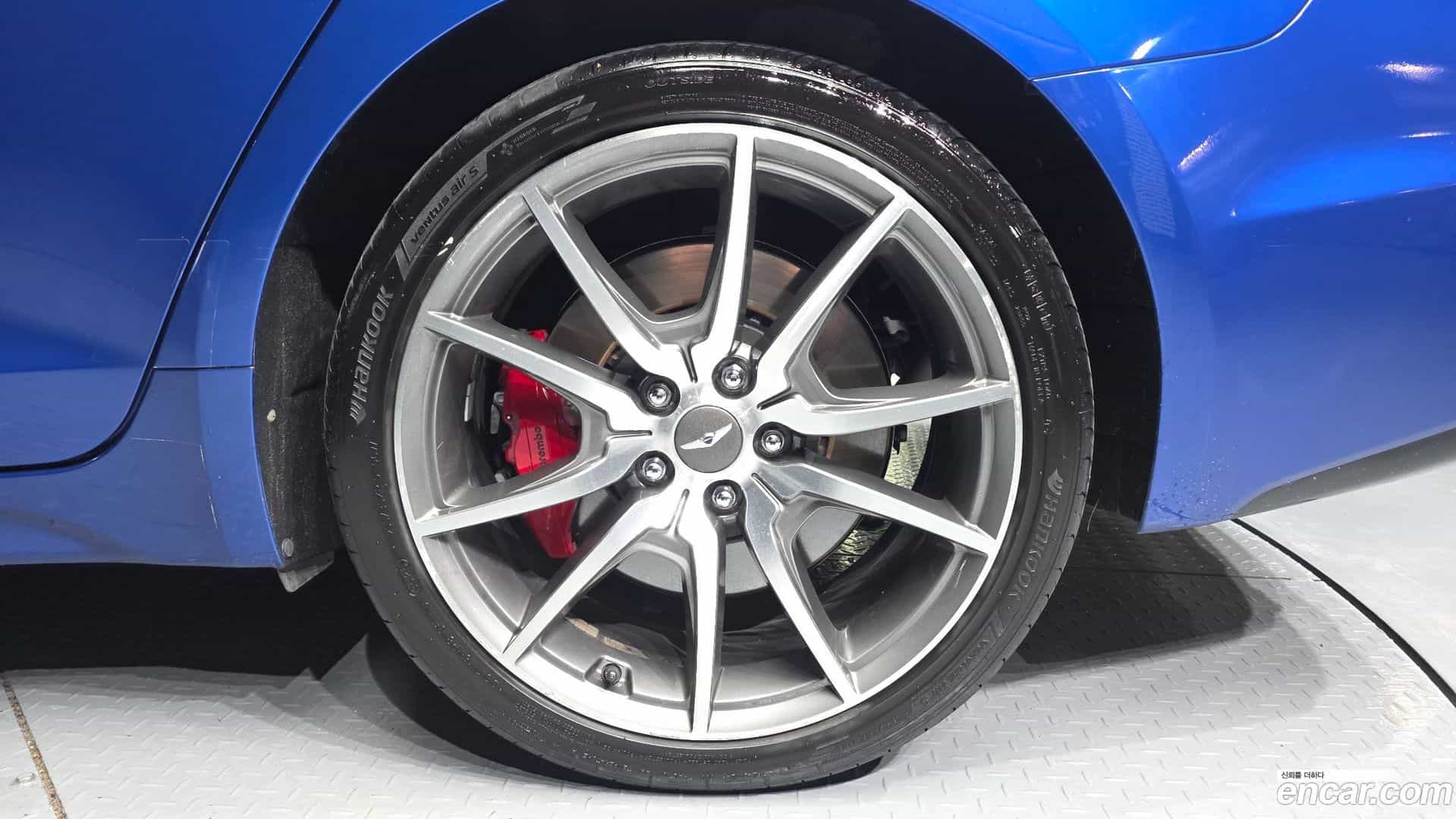 G70 Genesis 2017.8-OUTER-031