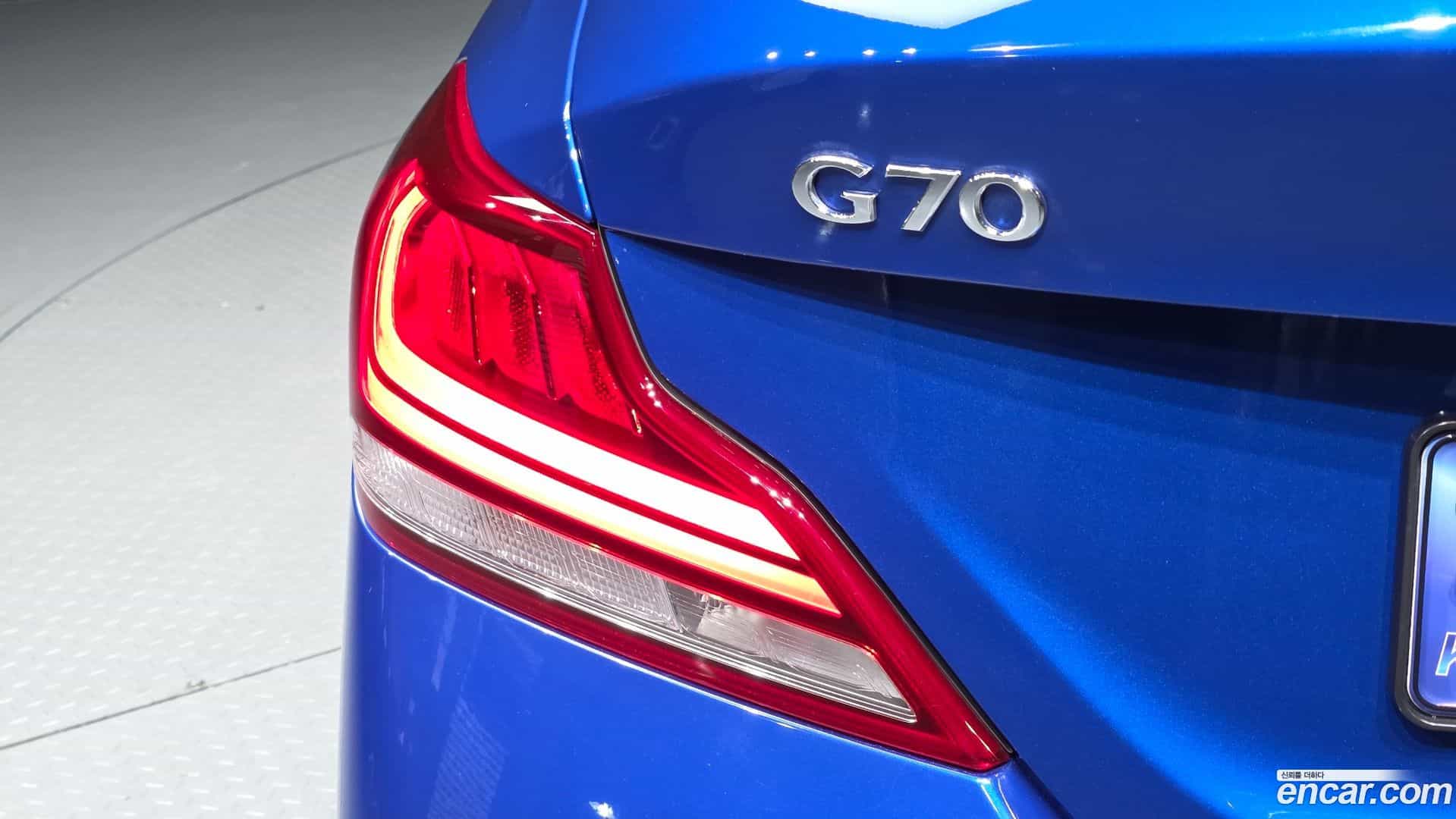 G70 Genesis 2017.8-OUTER-033