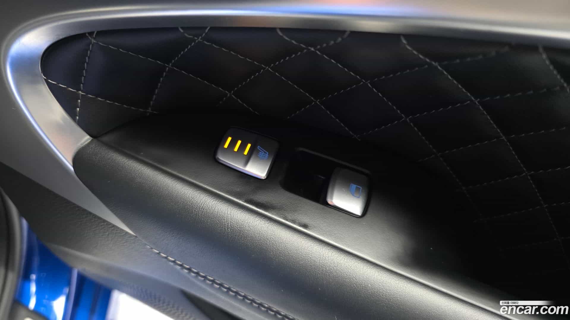 G70 Genesis 2017.8-OPTION-042