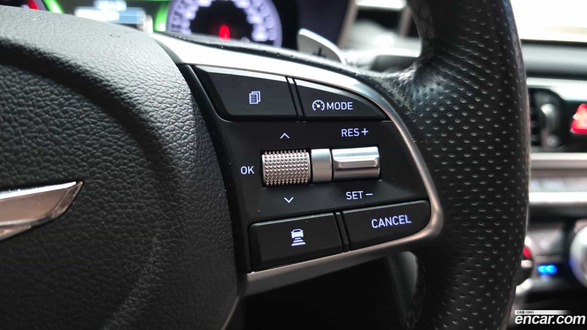 G70 Genesis 2017.8-OPTION-043
