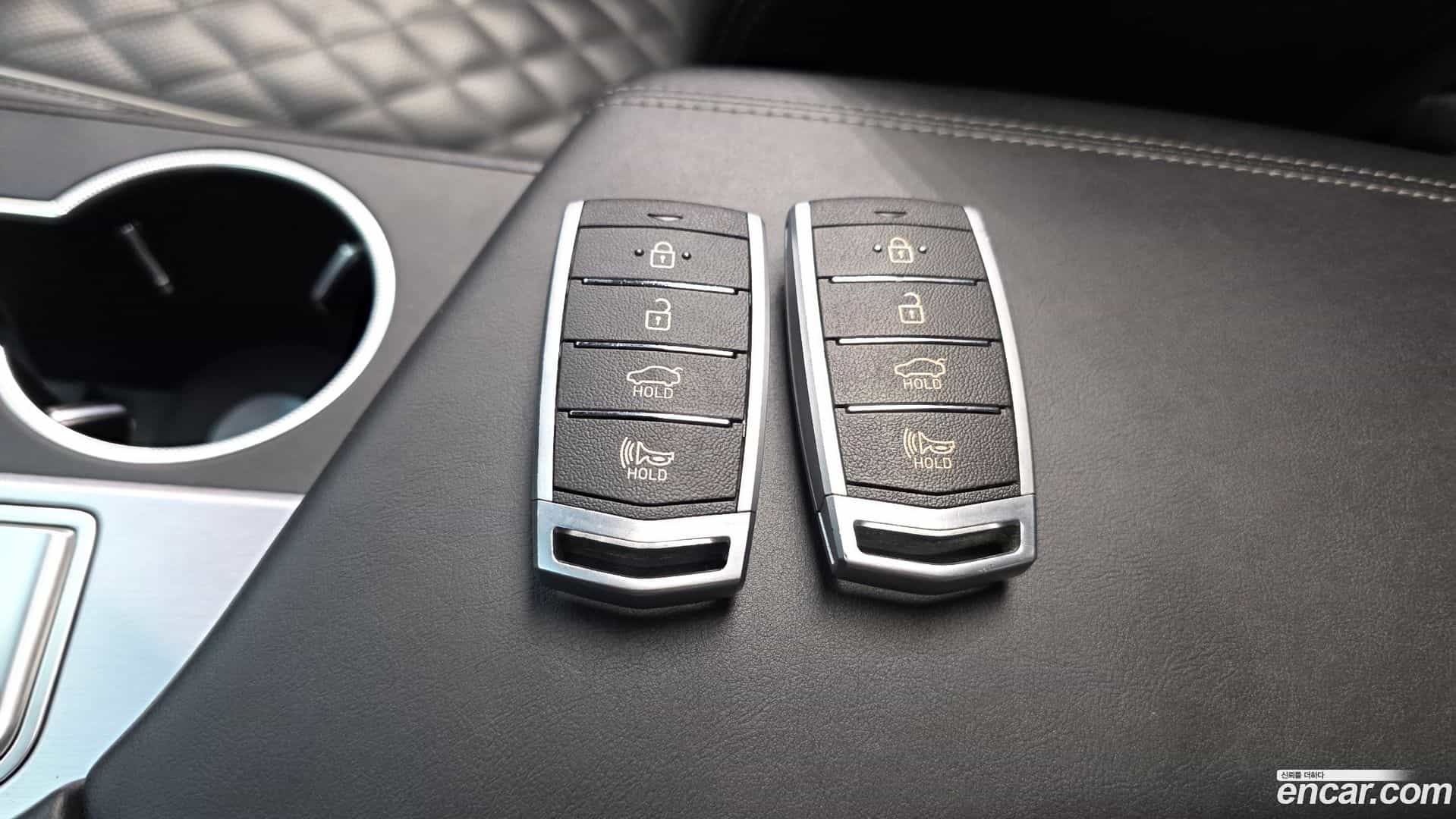 G70 Genesis 2017.8-OPTION-044