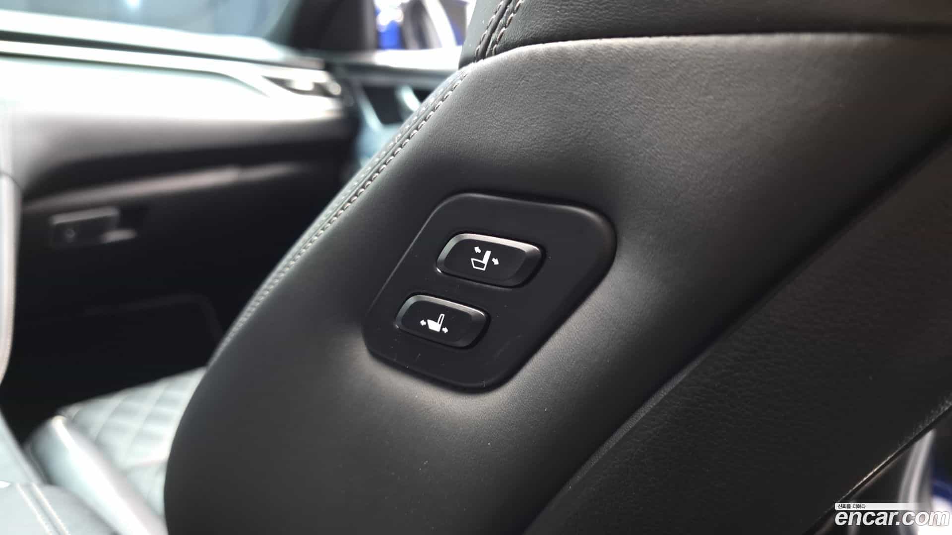 G70 Genesis 2017.8-OPTION-045