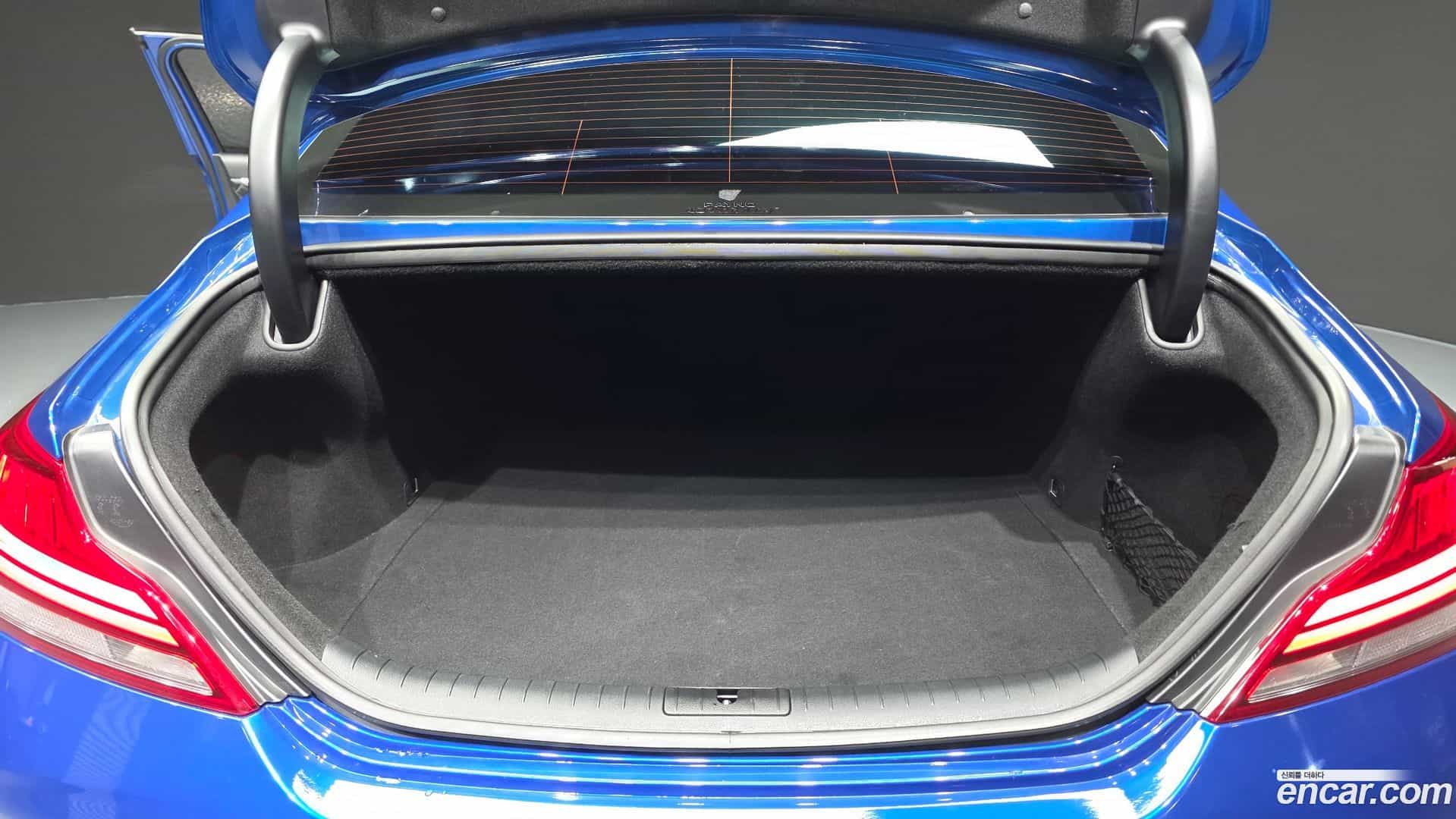 G70 Genesis 2017.8-OPTION-047