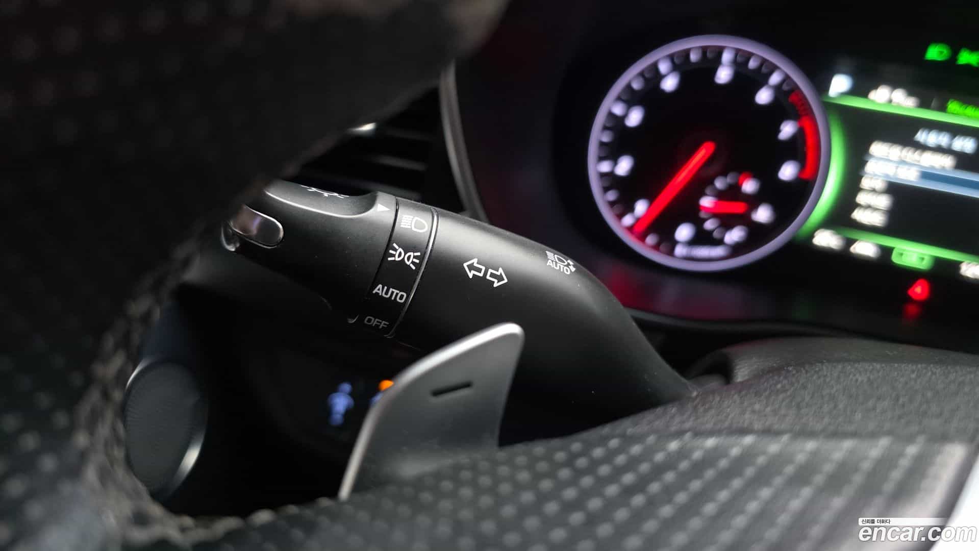 G70 Genesis 2017.8-OPTION-049