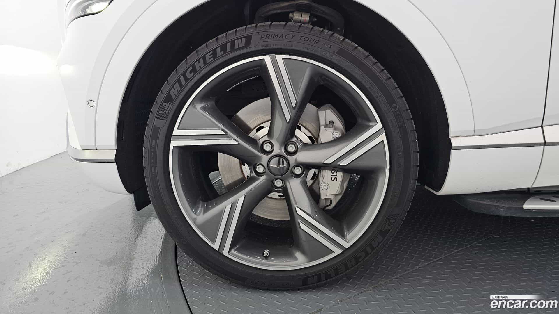 GV80 Genesis 2024.6-OUTER-005