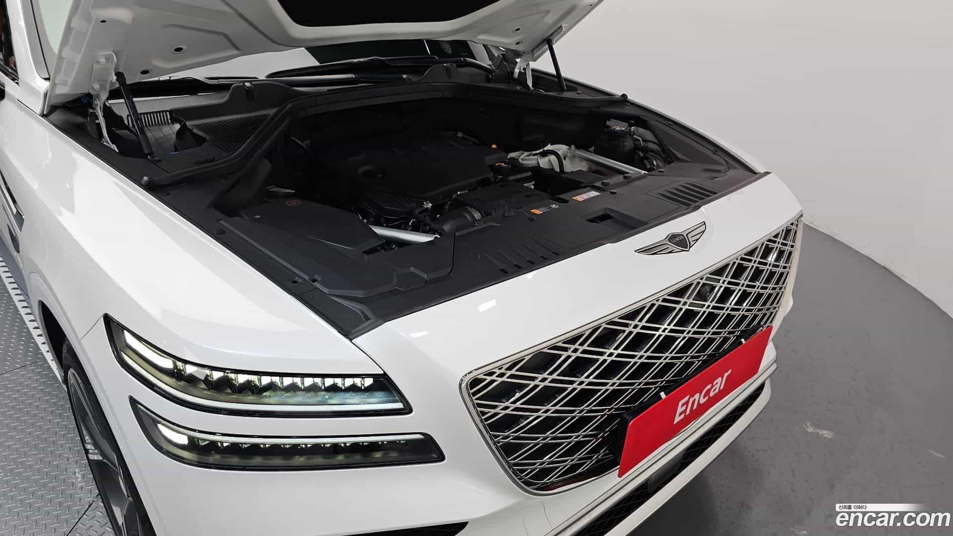 GV80 Genesis 2024.6-OUTER-006