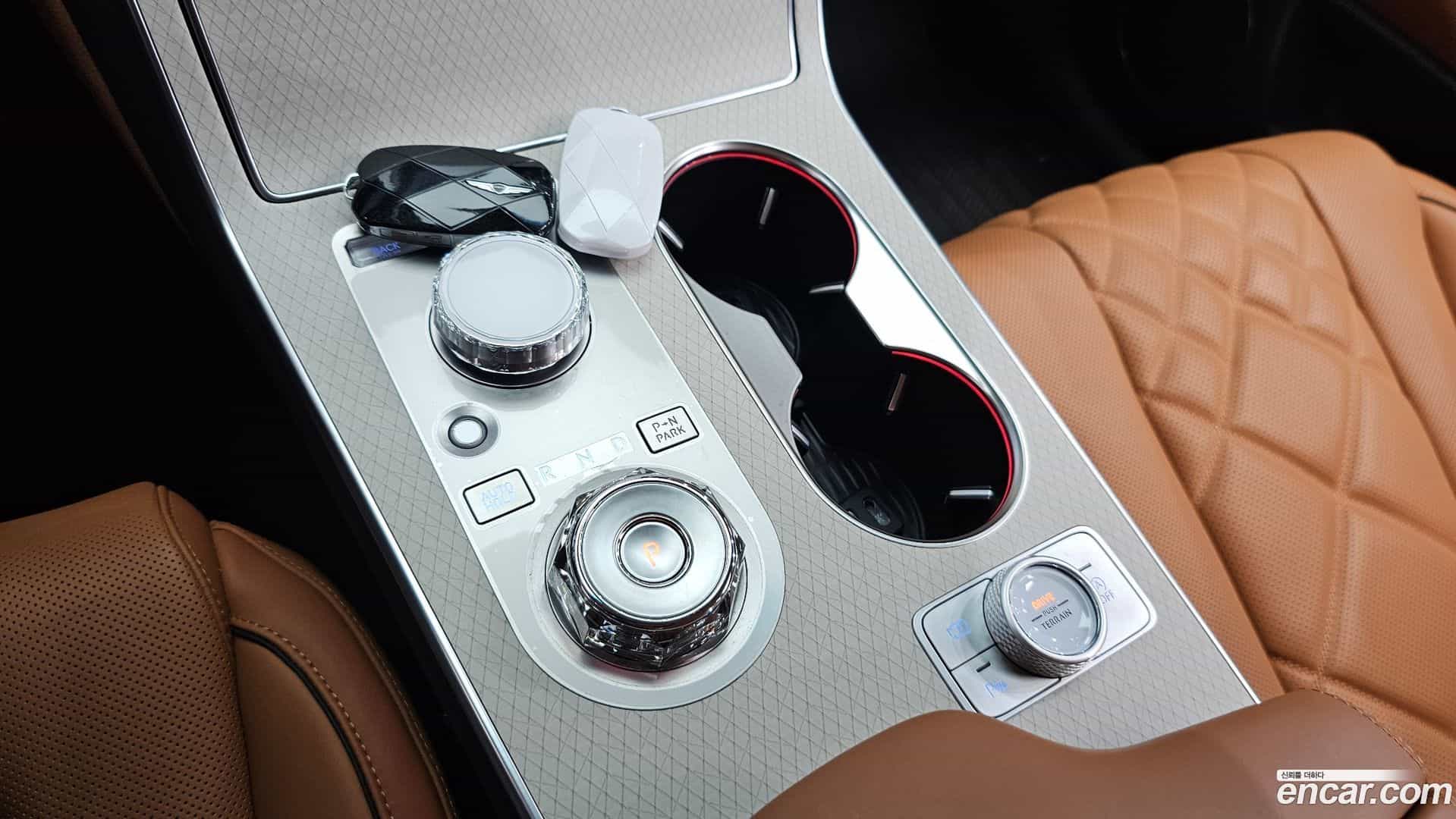 GV80 Genesis 2024.6-INNER-009