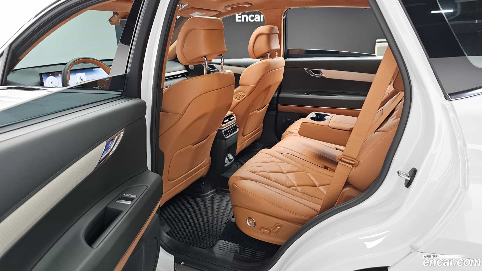 GV80 Genesis 2024.6-OPTION-015