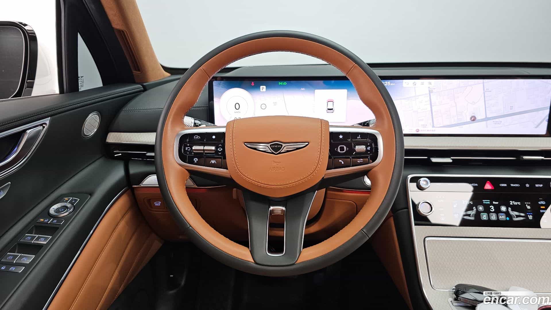 GV80 Genesis 2024.6-OPTION-016