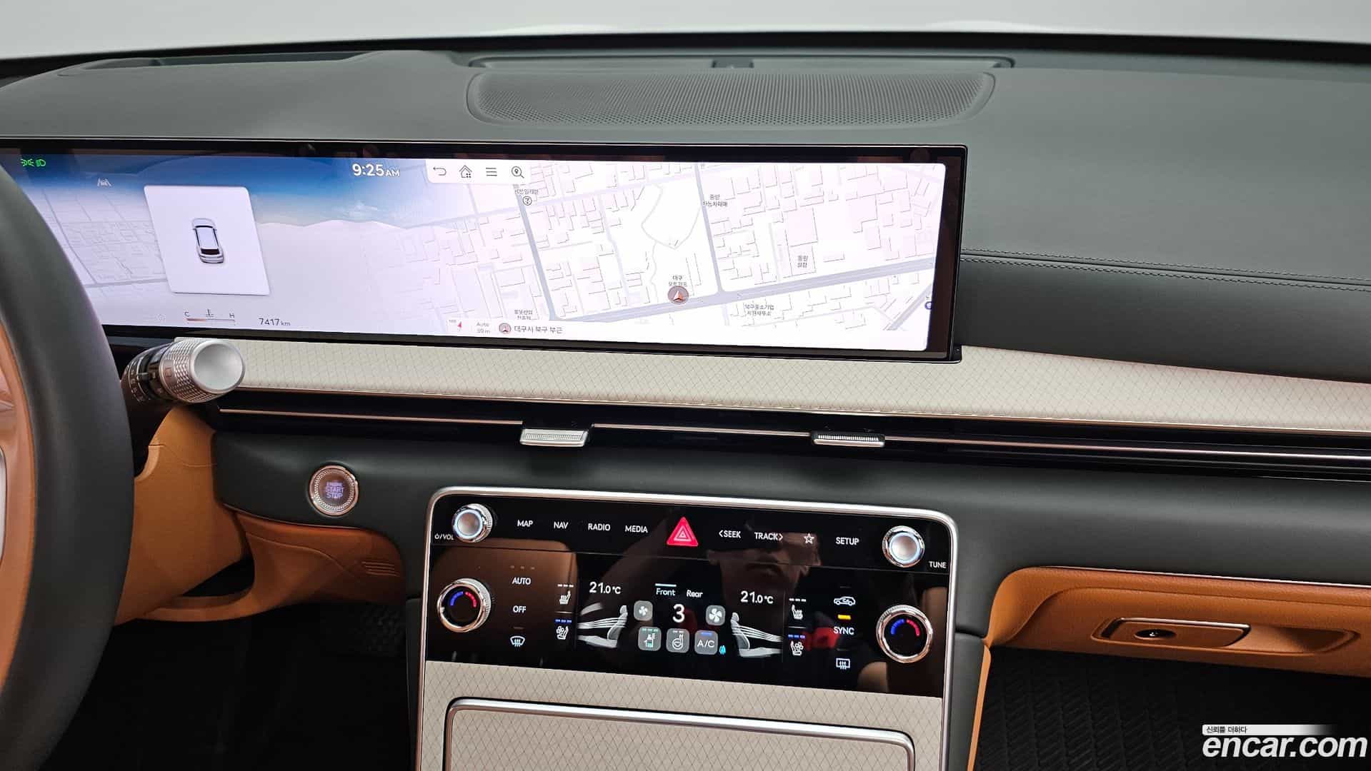 GV80 Genesis 2024.6-OPTION-017