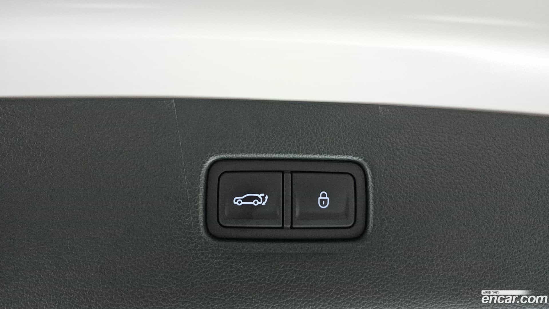 GV80 Genesis 2024.6-OPTION-020
