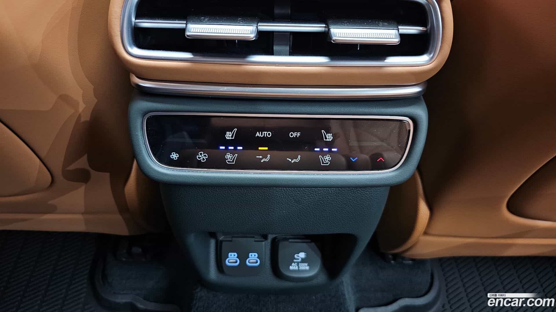 GV80 Genesis 2024.6-OPTION-024