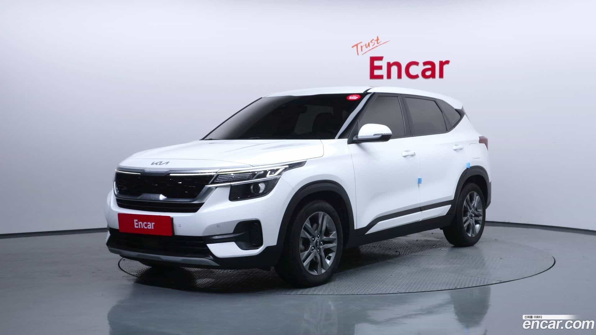 Seltos Kia 2022.3-OUTER-001