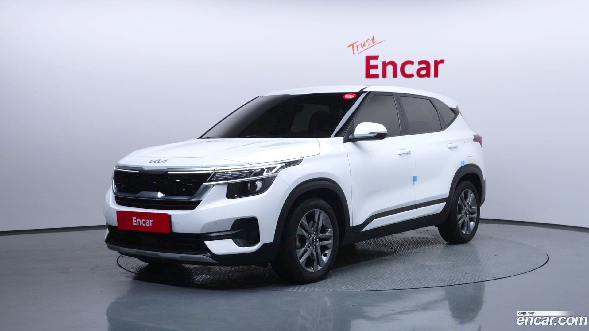 Main__Slider__Photo:Seltos Kia 2022.3-0