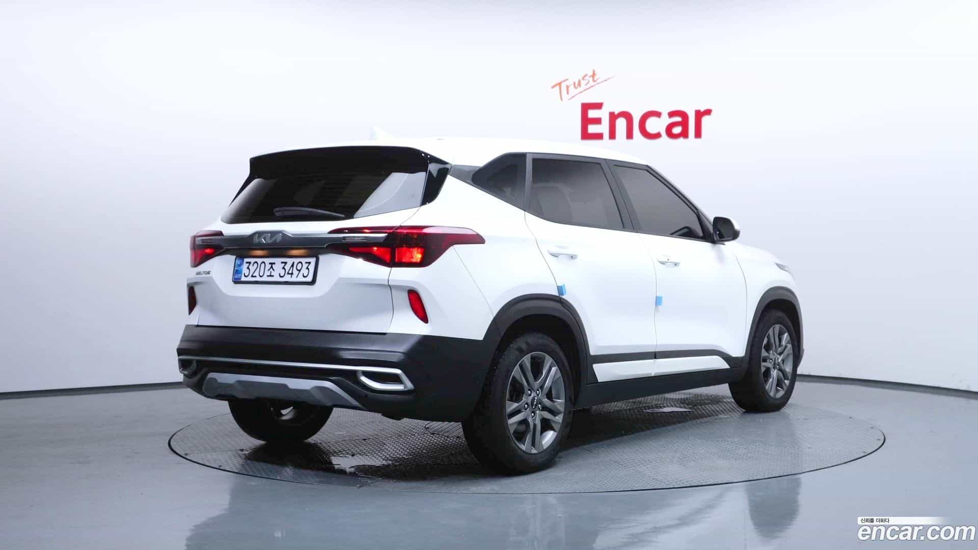 Seltos Kia 2022.3-OUTER-002