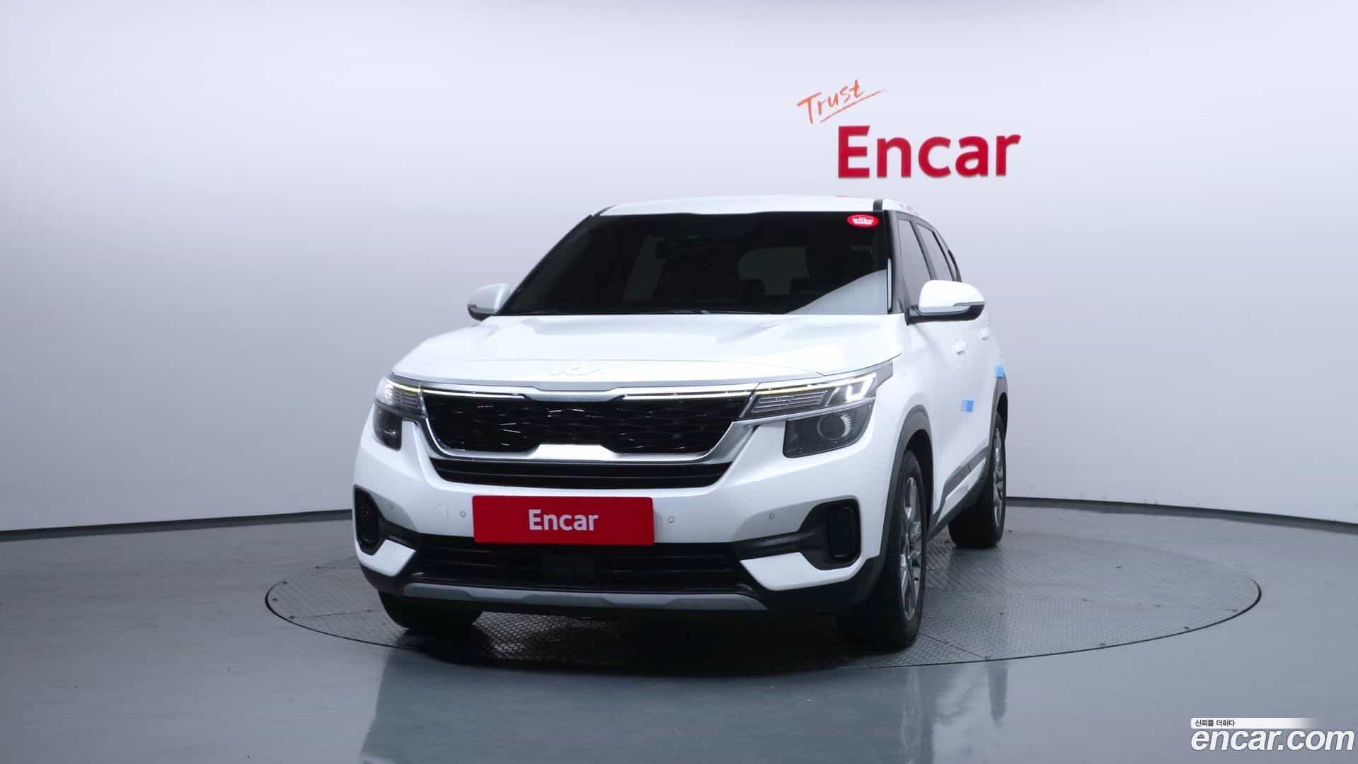 Seltos Kia 2022.3-OUTER-003