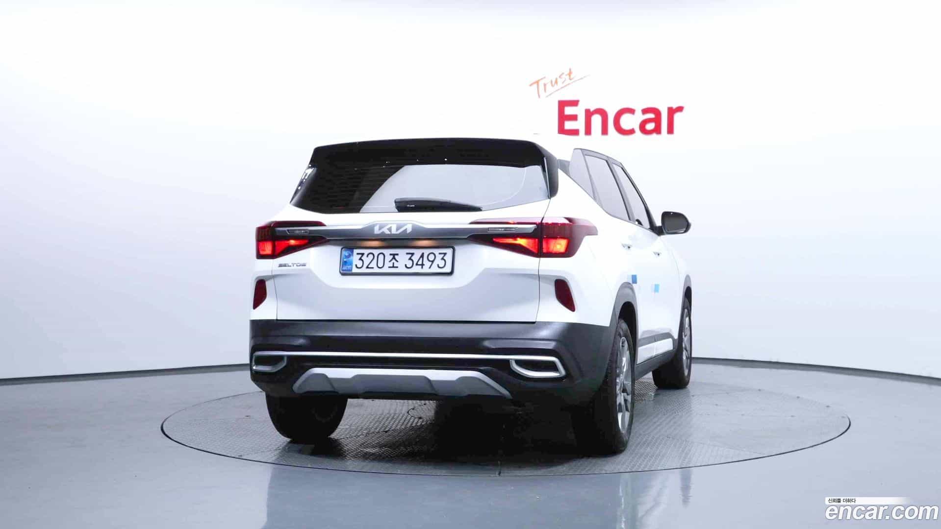 Seltos Kia 2022.3-OUTER-004