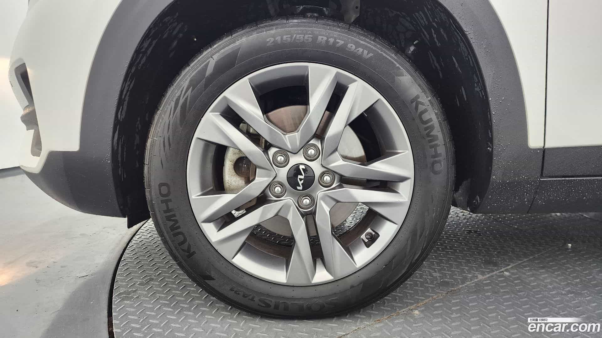 Seltos Kia 2022.3-OUTER-005